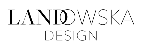 Landowska-Design